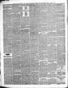 Windsor and Eton Express Saturday 29 August 1868 Page 4