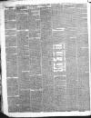 Windsor and Eton Express Saturday 19 September 1868 Page 2