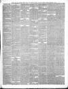 Windsor and Eton Express Saturday 19 September 1868 Page 3