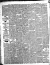 Windsor and Eton Express Saturday 19 September 1868 Page 4