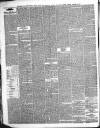 Windsor and Eton Express Saturday 03 October 1868 Page 4