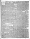 Windsor and Eton Express Saturday 31 October 1868 Page 3