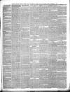 Windsor and Eton Express Saturday 12 December 1868 Page 3