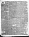 Windsor and Eton Express Saturday 12 December 1868 Page 4