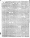 Windsor and Eton Express Saturday 30 January 1869 Page 2