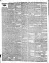 Windsor and Eton Express Saturday 27 March 1869 Page 4