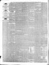 Windsor and Eton Express Saturday 05 June 1869 Page 4