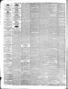 Windsor and Eton Express Saturday 12 June 1869 Page 4