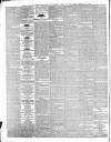 Windsor and Eton Express Saturday 03 July 1869 Page 4