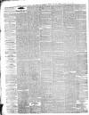 Windsor and Eton Express Saturday 24 July 1869 Page 4