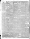 Windsor and Eton Express Saturday 07 August 1869 Page 2