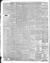 Windsor and Eton Express Saturday 07 August 1869 Page 4