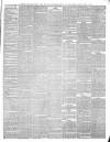 Windsor and Eton Express Saturday 21 August 1869 Page 3