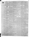 Windsor and Eton Express Saturday 21 August 1869 Page 4