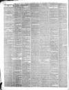 Windsor and Eton Express Saturday 09 October 1869 Page 2