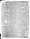 Windsor and Eton Express Saturday 27 November 1869 Page 4