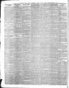 Windsor and Eton Express Saturday 04 December 1869 Page 2