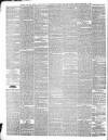 Windsor and Eton Express Saturday 11 December 1869 Page 4