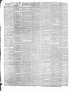 Windsor and Eton Express Saturday 08 January 1870 Page 2