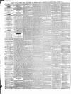 Windsor and Eton Express Saturday 08 January 1870 Page 4