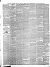 Windsor and Eton Express Saturday 29 January 1870 Page 4