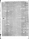 Windsor and Eton Express Saturday 05 March 1870 Page 4