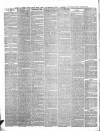 Windsor and Eton Express Saturday 23 April 1870 Page 2