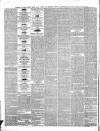 Windsor and Eton Express Saturday 23 April 1870 Page 4