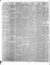 Windsor and Eton Express Saturday 30 April 1870 Page 2