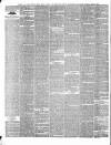 Windsor and Eton Express Saturday 30 April 1870 Page 4