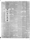 Windsor and Eton Express Saturday 28 May 1870 Page 4