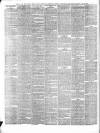 Windsor and Eton Express Saturday 25 June 1870 Page 2