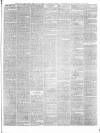 Windsor and Eton Express Saturday 25 June 1870 Page 3