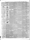 Windsor and Eton Express Saturday 25 June 1870 Page 4