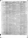 Windsor and Eton Express Saturday 09 July 1870 Page 2