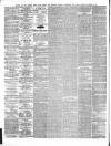 Windsor and Eton Express Saturday 12 November 1870 Page 4
