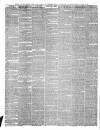 Windsor and Eton Express Saturday 28 January 1871 Page 2