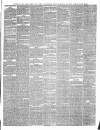 Windsor and Eton Express Saturday 28 January 1871 Page 3