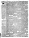 Windsor and Eton Express Saturday 28 January 1871 Page 4