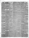 Windsor and Eton Express Saturday 04 February 1871 Page 2