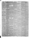 Windsor and Eton Express Saturday 01 April 1871 Page 2