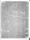 Windsor and Eton Express Saturday 01 April 1871 Page 3