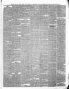 Windsor and Eton Express Saturday 08 April 1871 Page 3