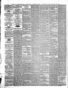 Windsor and Eton Express Saturday 08 April 1871 Page 4