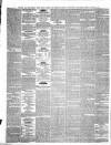 Windsor and Eton Express Saturday 05 August 1871 Page 4