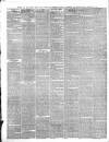 Windsor and Eton Express Saturday 25 November 1871 Page 2