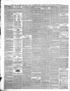Windsor and Eton Express Saturday 25 November 1871 Page 4