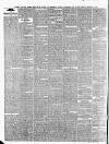 Windsor and Eton Express Saturday 17 February 1872 Page 4