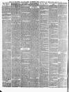 Windsor and Eton Express Saturday 24 February 1872 Page 2