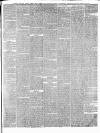 Windsor and Eton Express Saturday 24 February 1872 Page 3